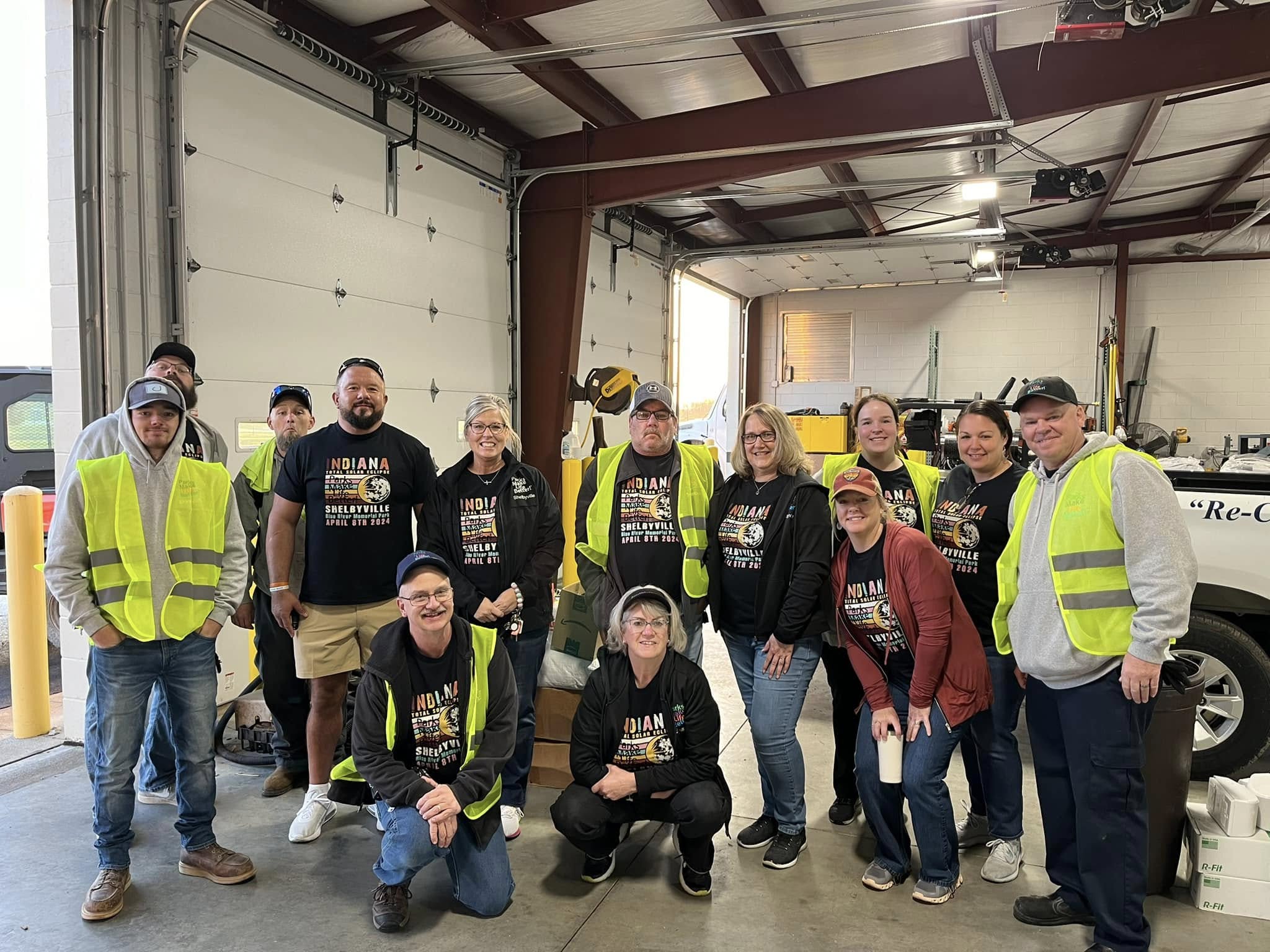 436106703_803723375122441_2013774302551815880_n