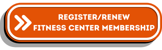fitnesscenterregistrationbutton