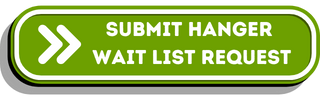 Hangar buttons (3)