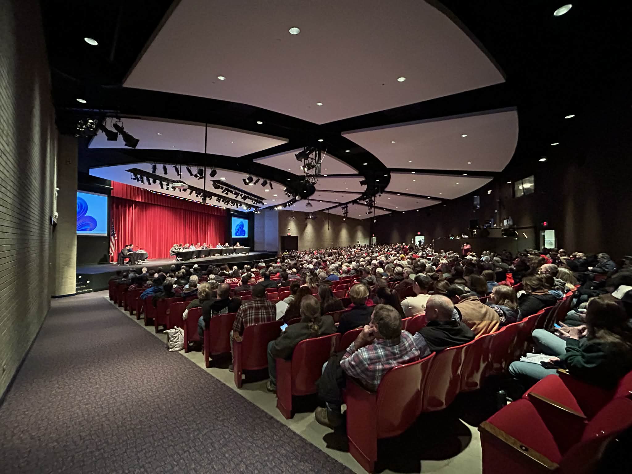 5114aa48-f1fd-4c23-83a6-195d7ca2ff5e