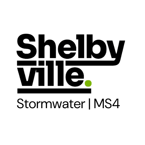 Copy of Copy of clerk treasurer