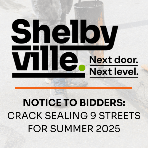 cRACK RESEALINGBID OVERLAYED ON PIC OF PERSON CRACK SEALING