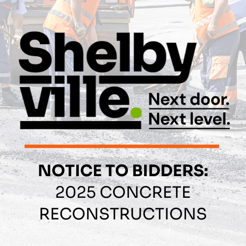 concrete reconstruction overlayed on concrete workers picture