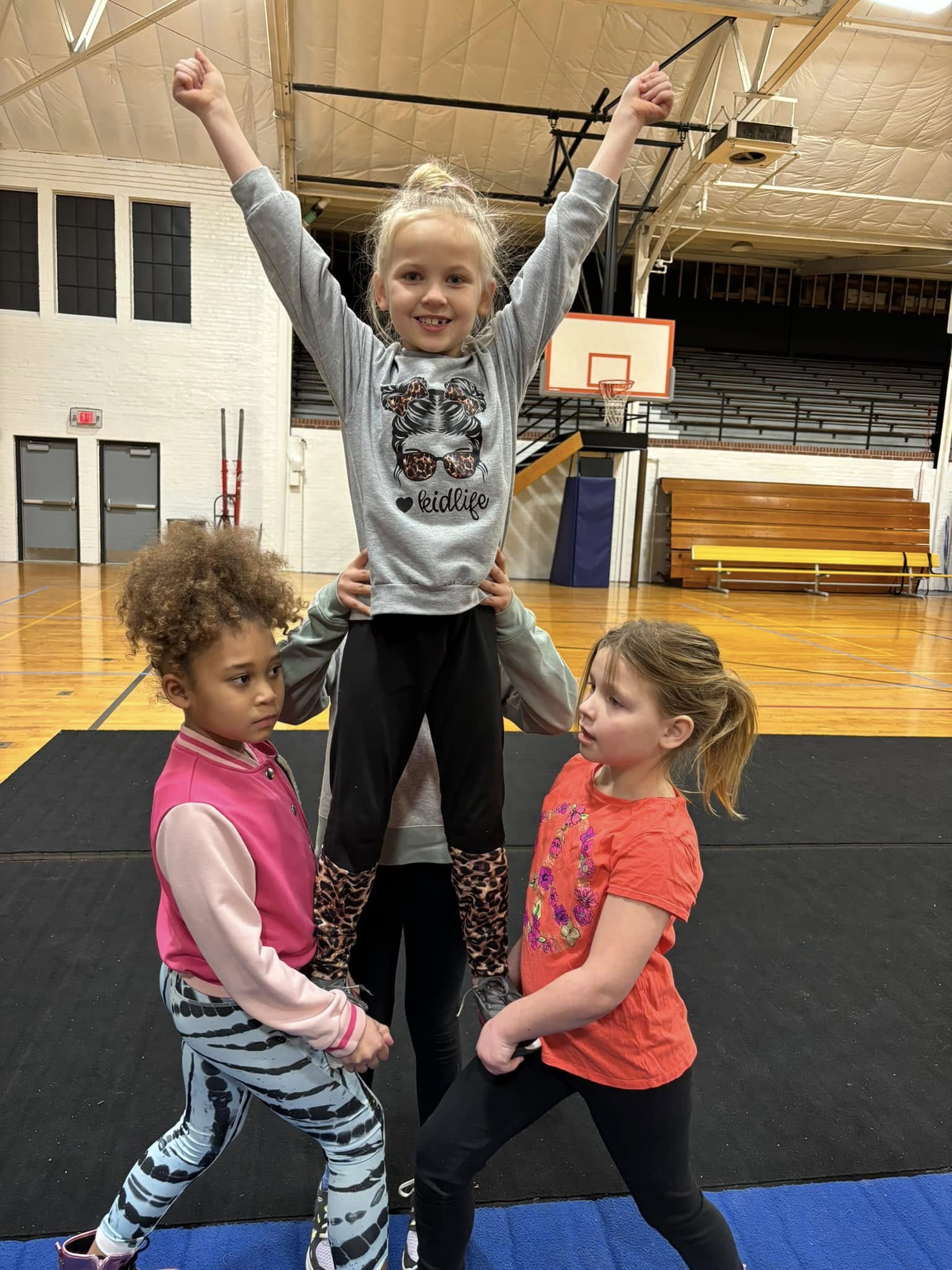 421531478_411757381208313_1406026837986320780_n