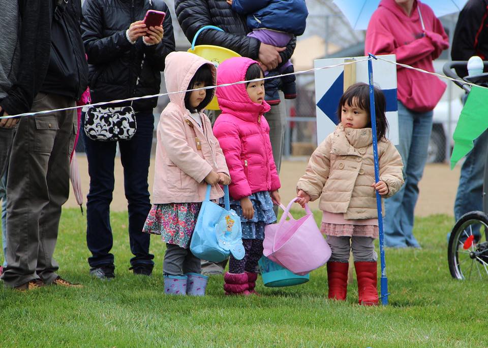 464873992_27488282407454347_7445707760588382107_n