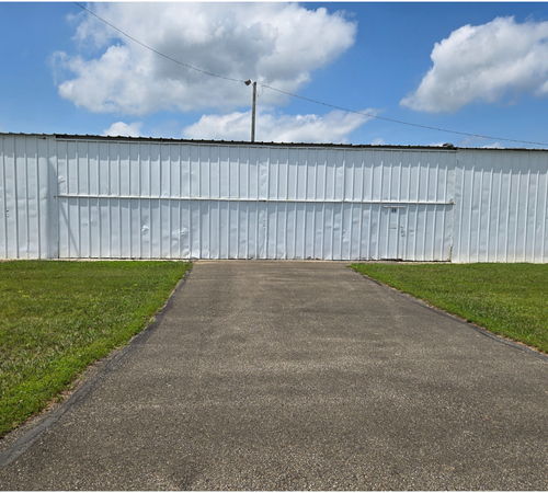 northsidethangar (2)