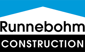 Runnebohm Construction