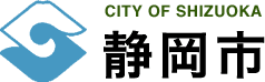 City of Shizuoka
