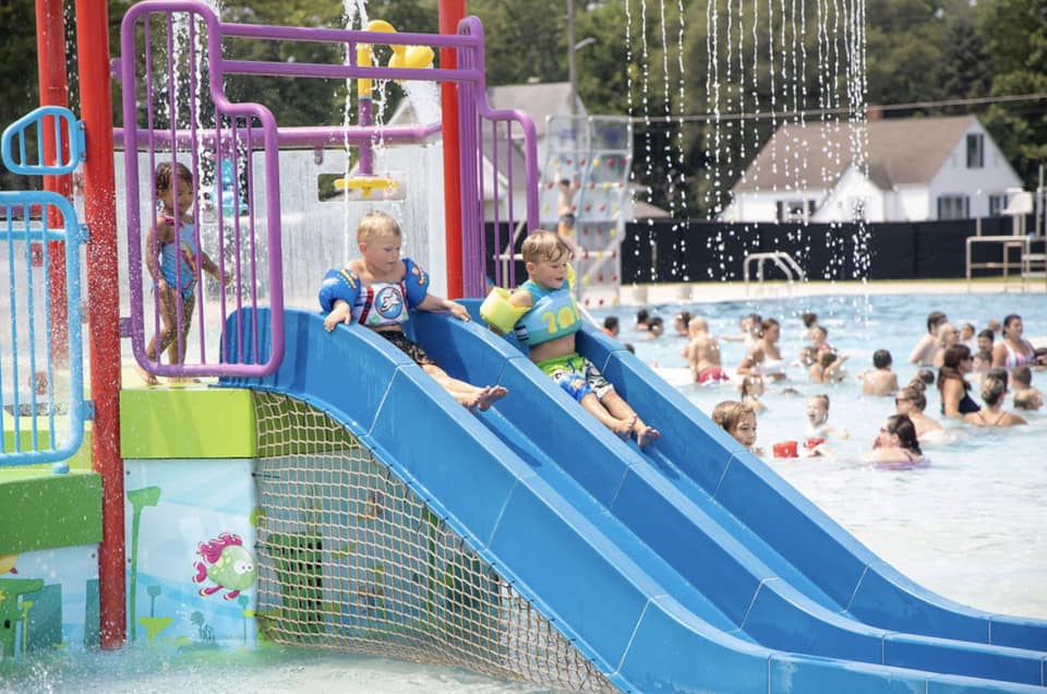 448184413_844006661094112_2999420255857128824_n (1)